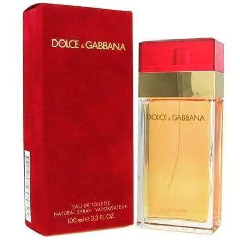 dolce gabbana feminino|perfume Dolce & Gabbana feminino vermelho.